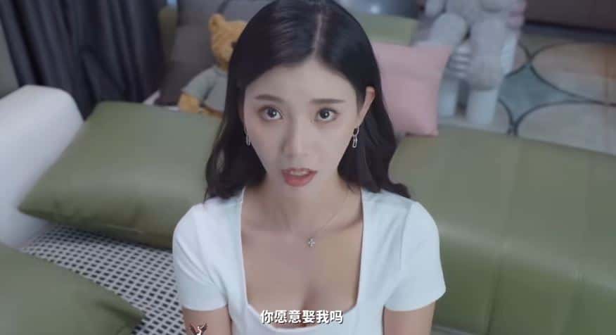 视觉数据4