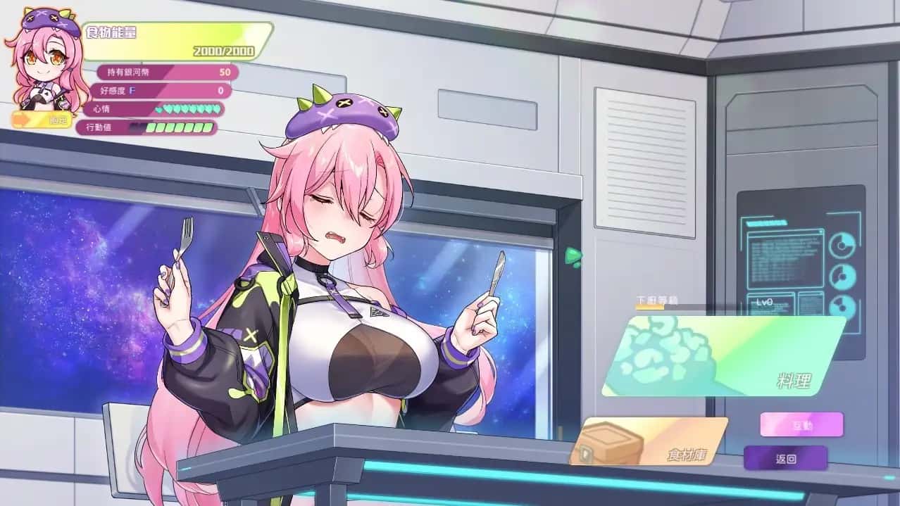 视觉数据2